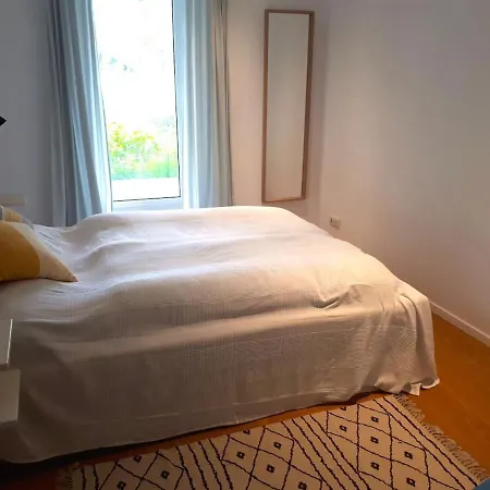 Maison Eli
