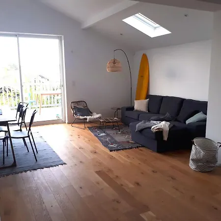 Maison Eli * ゲタリー